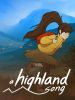 a-highland-song_cover_original