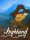 a-highland-song_cover_original