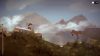 a-highland-song_original_3