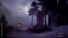 a-highland-song_original_4