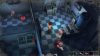 heaven-dust_original_1