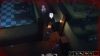 heaven-dust_original_2