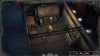 heaven-dust_original_3