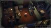 heaven-dust_original_4