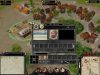 railroad-pioneer_original_1