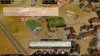 railroad-pioneer_original_3