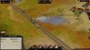 railroad-pioneer_original_5