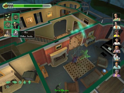 ghost-master_original_3