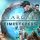 _StargateTimekeepers-800