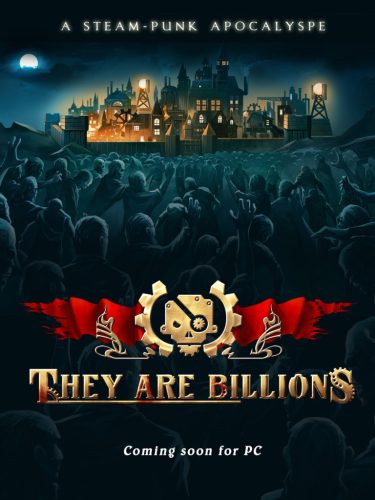 they-are-billions_cover_original