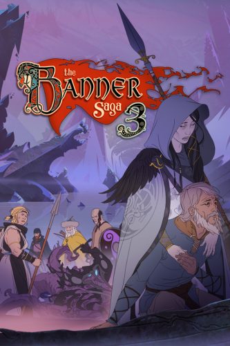 the-banner-saga-3_cover_original