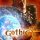 Gothic 3