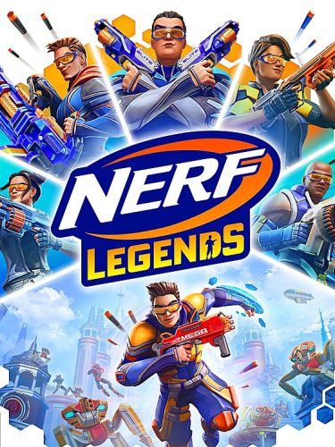 nerf-legends_cover_original