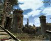 gothic-3_original_1