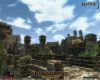 gothic-3_original_2