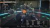 CUSTOM MECH WARS