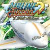 Airline Tycoon 2 Gold