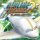 Airline Tycoon 2 Gold