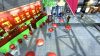 Airline Tycoon 2 Gold