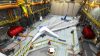 Airline Tycoon 2 Gold