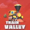 Train Valley