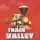 Train Valley
