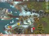 train-valley_original_1