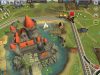 train-valley_original_2