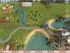 train-valley_original_3