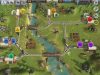 train-valley_original_4