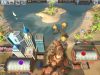 train-valley_original_5
