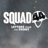 Squad 44 PC Steam játék
