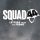 Squad 44 PC Steam játék