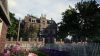 post-scriptum_original_4