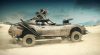 mad-max_original_3