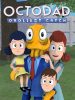 octodad-dadliest-catch_cover_original