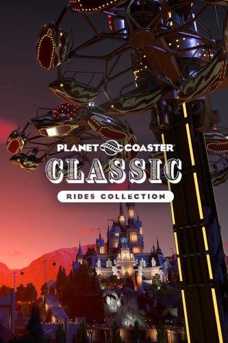 planet-coaster-classic-rides-collection_cover_original