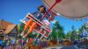 planet-coaster-classic-rides-collection_original_0