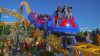 planet-coaster-classic-rides-collection_original_2