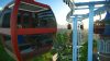 planet-coaster-classic-rides-collection_original_4