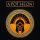 Apotheon