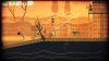 apotheon_original_1