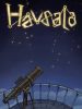 havsala-into-the-soul-palace_cover_original