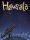 havsala-into-the-soul-palace_cover_original