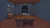 havsala-into-the-soul-palace_original_1