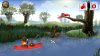 teddy-floppy-ear-kayaking_original_3