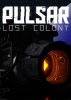 pulsar-lost-colony_cover_original