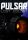 pulsar-lost-colony_cover_original