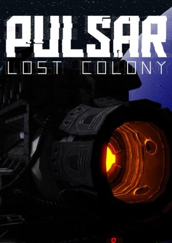 pulsar-lost-colony_cover_original