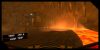 pulsar-lost-colony_original_1